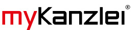 mykanzlei