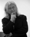 Elisabeth Schick-Artmeier