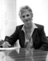 Gabriele Züll