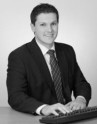 Stefan Vogt