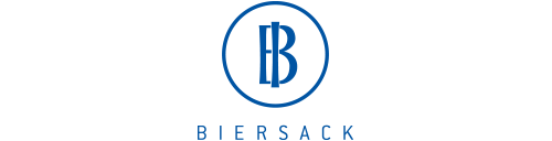 Biersack Logo