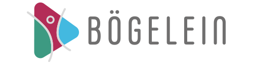 Boegelein Logo