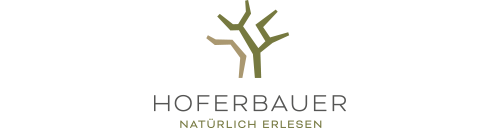 Hoferbauer Logo