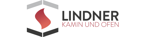 Lindner Kaminbau Logo
