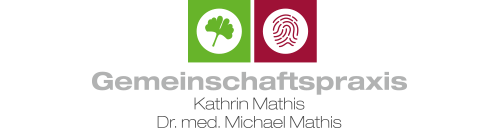 Praxis Mathis Logo