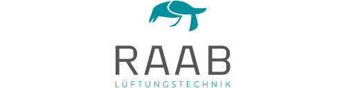 Raab Logo